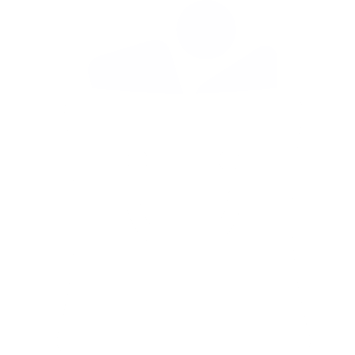 Tokopedia Benika Primatama