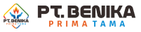 Benika Primatama Appliansi - Perusahaan Pengadaan Barang Kantor