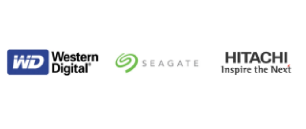 Server Benika Primatama Pengadaan