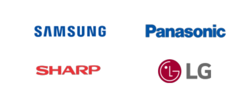 Refrigerator Benika Primatama Pengadaan