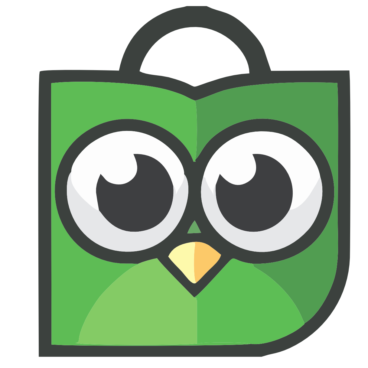 Tokopedia Benika Primatama