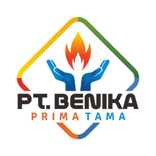 Sentra Sewa Meja Kursi Peralatan Pesta